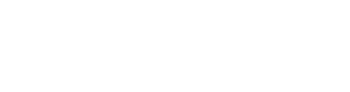 Friviko Logo invertiert
